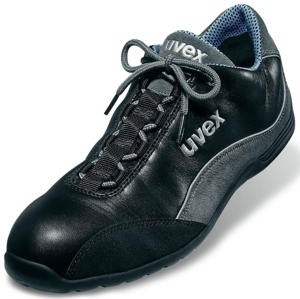 Uvex munkavédelmi cipő vásárlás
