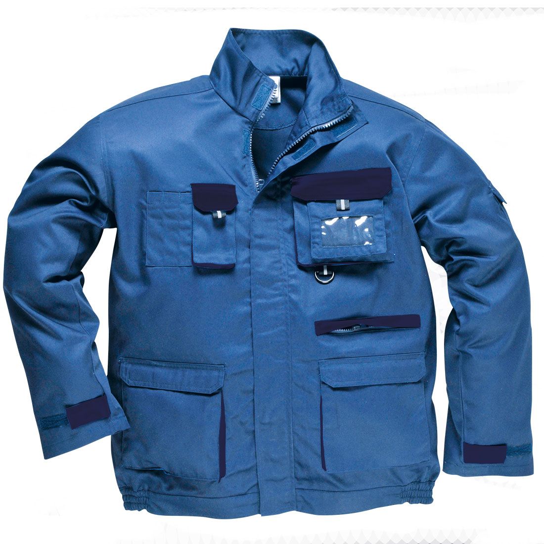 Portwest TX 10 Munkavédelmi kabát