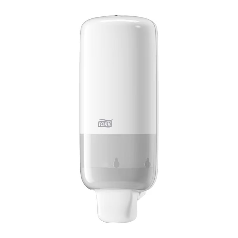 Tork S4 Habszappan Adagoló