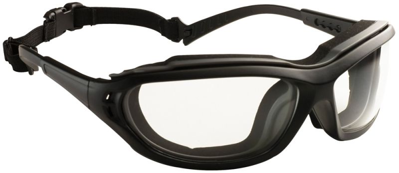 Lux Optical Madlux 60970 Védőszemüveg