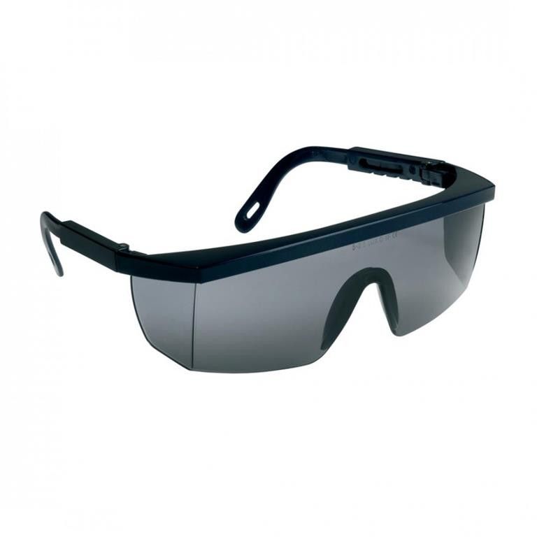 Lux Optical Ecolux 60363 Védőszemüveg