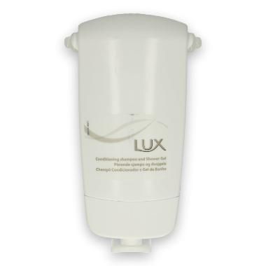 Johnson Diversey Soft Care Lux Hand Soap Krémszappan 250mlx24db