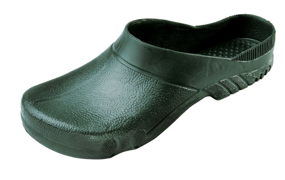 Cerva Boots Company Birba PVC Papucs