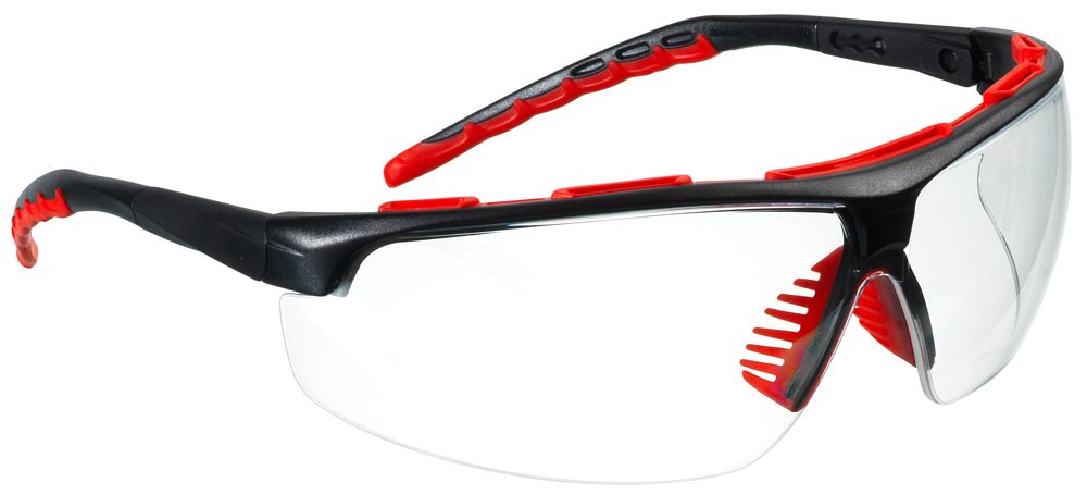 Lux Optical Streamlux Védőszemüveg