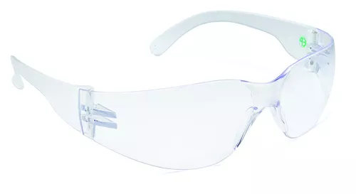 Euro Protection Sigma Védőszemüveg Víztiszta Euro Protection Sigma Védőszemüveg Víztiszta