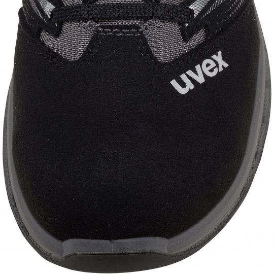 Uvex 2 Trend S2 SRC ESD Védőcipő