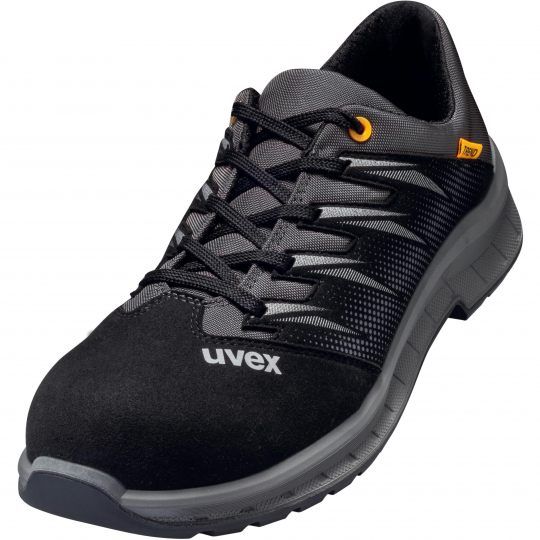 Uvex 2 Trend S2 SRC ESD Védőcipő