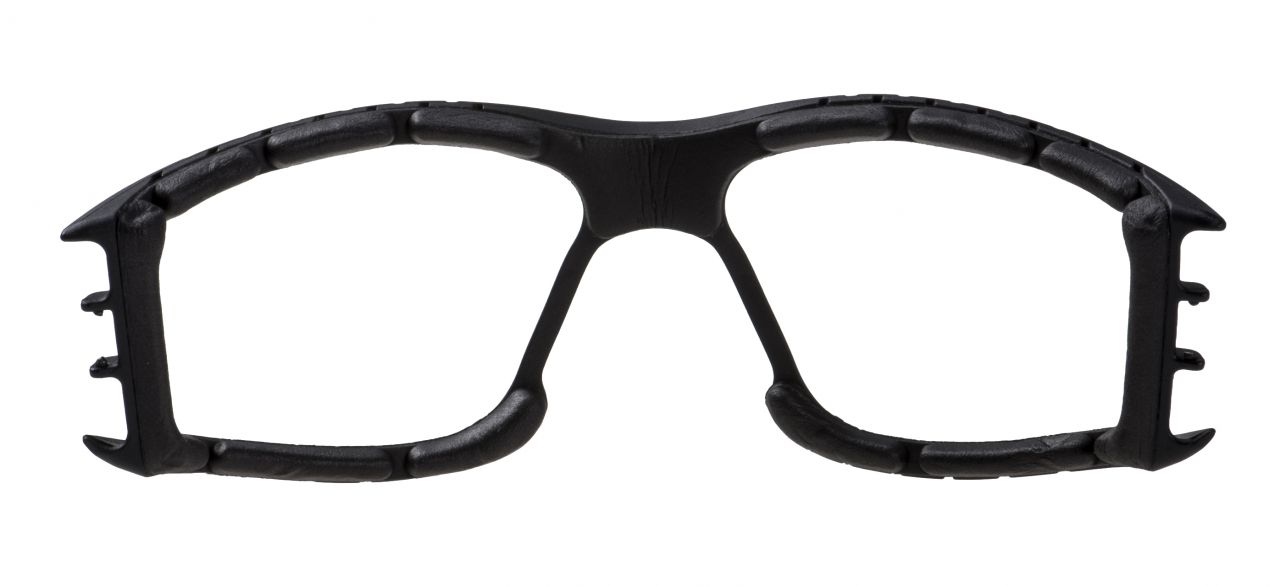Portwest PS32 Wrap Around Plus szemüveg