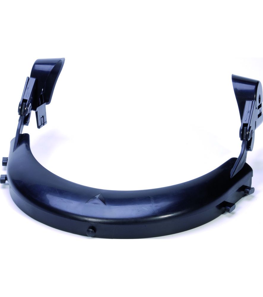 Visor Holder arcvédőtartó sisakra Visor Holder arcvédőtartó sisakra